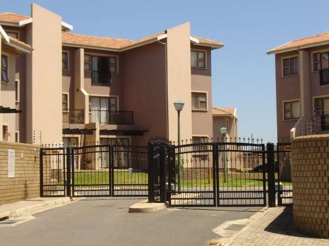 To Let 3 Bedroom Property for Rent in Braelyn Eastern Cape